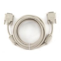 Cablexpert CC-DVI2-10