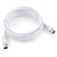 Cablexpert CCV-515-W-3M
