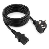 Cablexpert PC-186-10