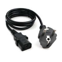 Cablexpert PC-186-1M