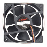 Gembird D12038SM-4