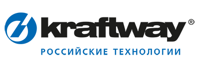Крафтвэй