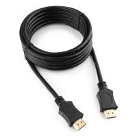 Cablexpert CC-HDMI4L-10