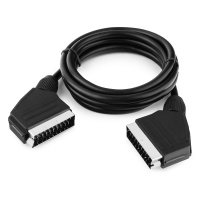 Cablexpert CCV-518