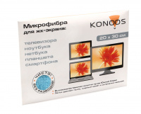 Konoos KT-1