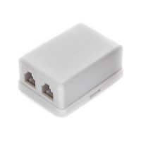 Cablexpert TA-102