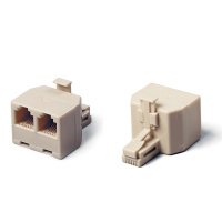 Cablexpert US-12