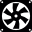 fan (2).png