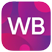 wb.png