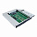 Доп. устройства для HDD/SSD 