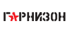 Гарнизон