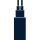 Кабель КПС