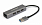 Разветвители USB