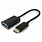Переходники и конвертеры USB