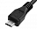 Кабели Micro USB