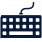 Клавиатуры