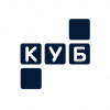 Сетевые фильтры и удлинители КУБ (Россия)