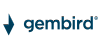 Gembird