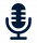 Микрофоны