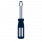 Инструменты