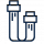 Кабели SATA, шлейфы