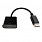 Переходники HDMI, DVI, VGA, DisplayPort