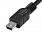 Кабели Mini USB