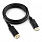 Кабели DisplayPort