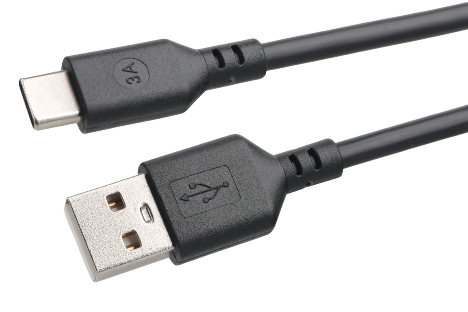 Кабели USB